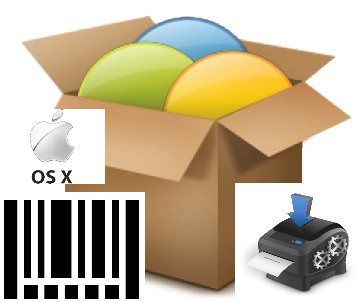 Mac Product Bundle